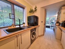 Images for Mere Close, Sale, M33