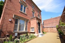 Images for Cheadle House, Mary Street, Cheadle