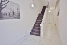 Images for Cheadle House, Mary Street, Cheadle