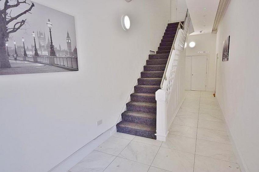 Images for Cheadle House, Mary Street, Cheadle