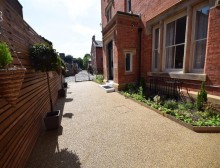 Images for Cheadle House, Mary Street, Cheadle
