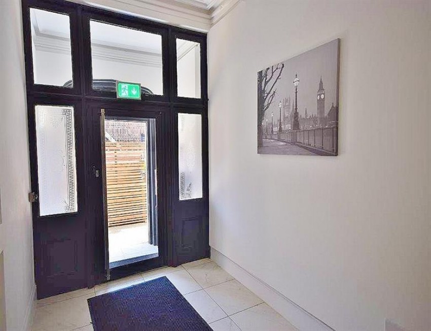 Images for Cheadle House, Mary Street, Cheadle