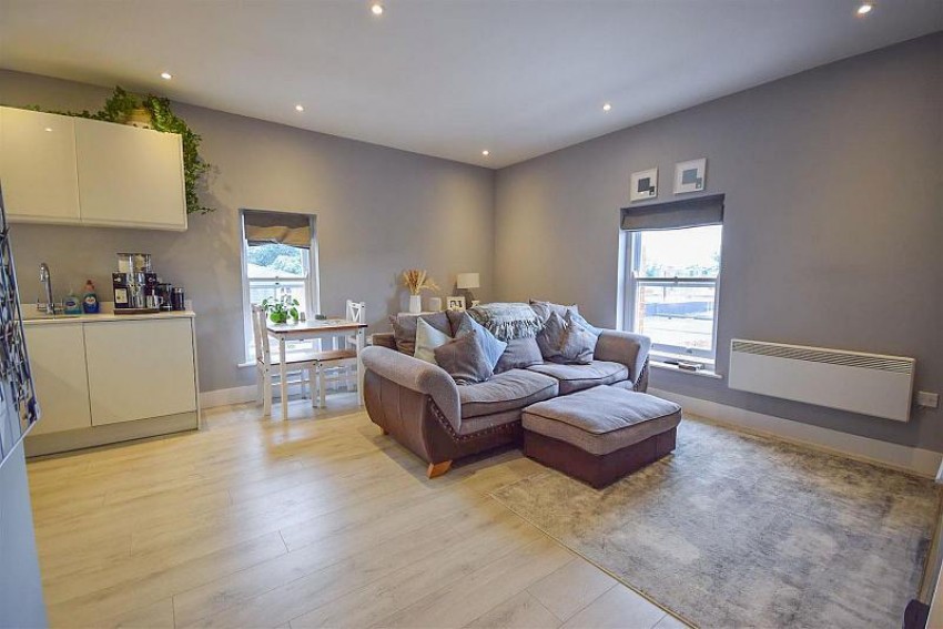 Images for Cheadle House, Mary Street, Cheadle