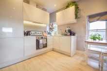 Images for Cheadle House, Mary Street, Cheadle
