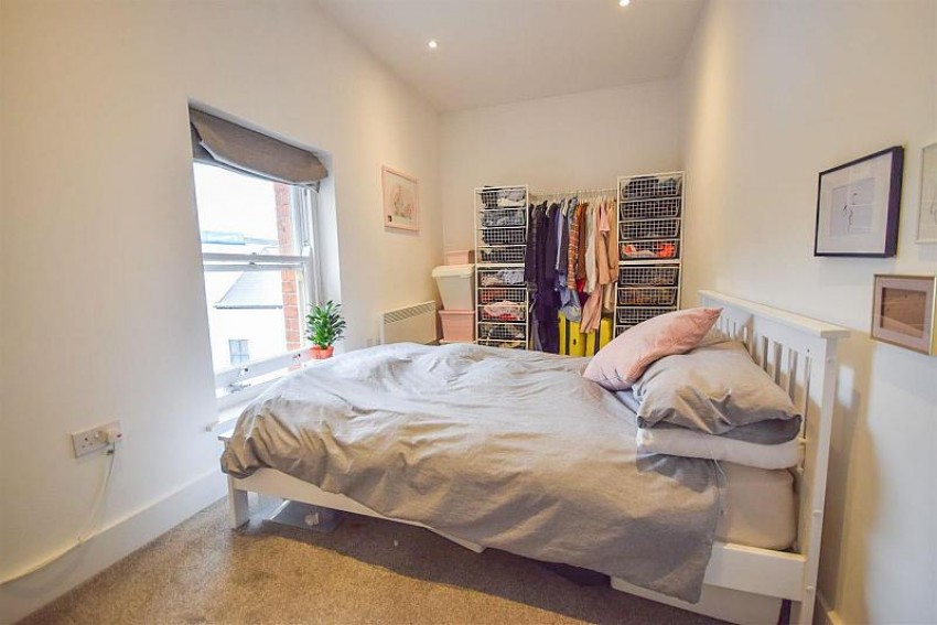 Images for Cheadle House, Mary Street, Cheadle