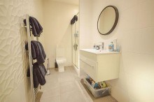 Images for Cheadle House, Mary Street, Cheadle