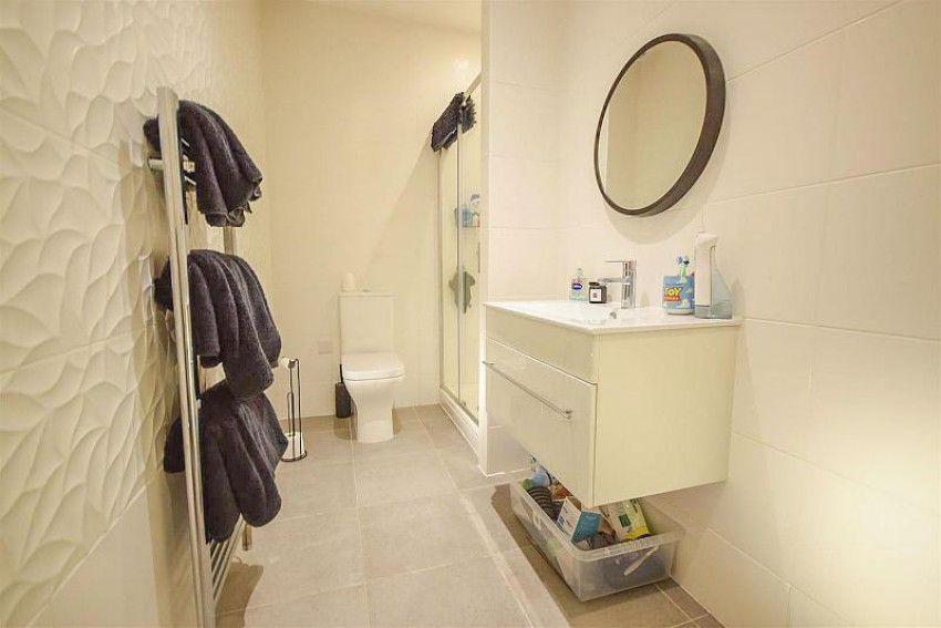 Images for Cheadle House, Mary Street, Cheadle