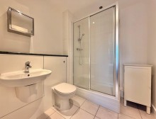 Images for Wilmslow Road, Didsbury