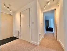 Images for Wilmslow Road, Didsbury