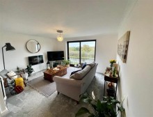 Images for Cyril Bell Close, Lymm