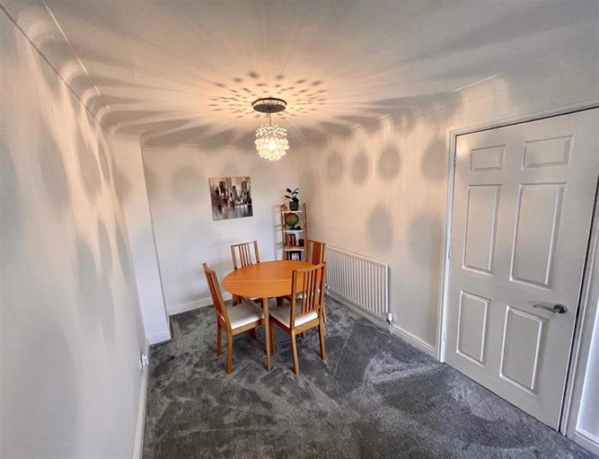 Images for Cyril Bell Close, Lymm