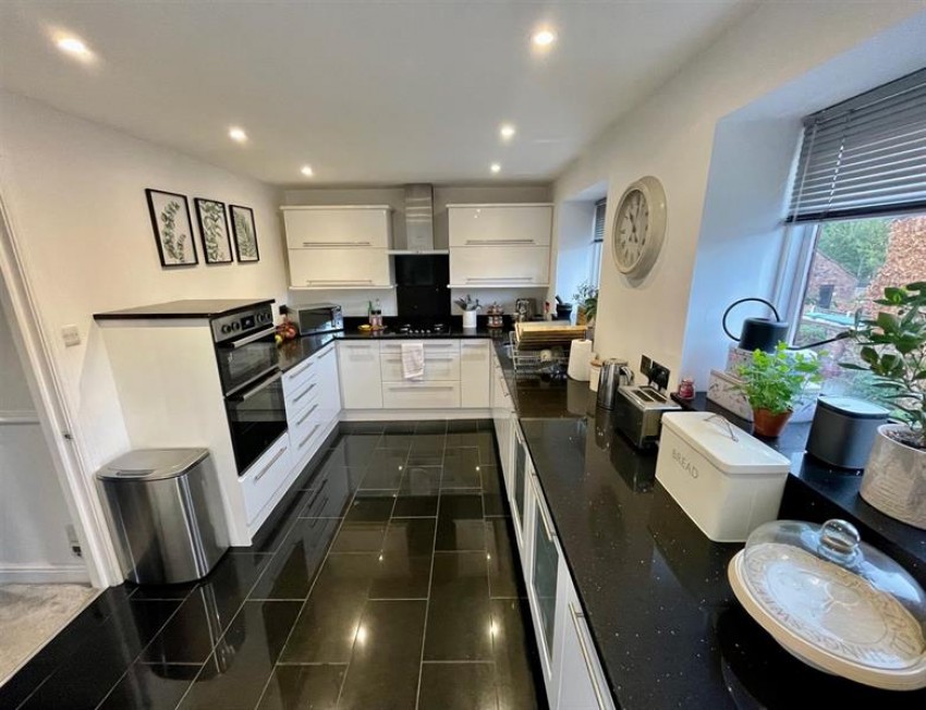 Images for Cyril Bell Close, Lymm