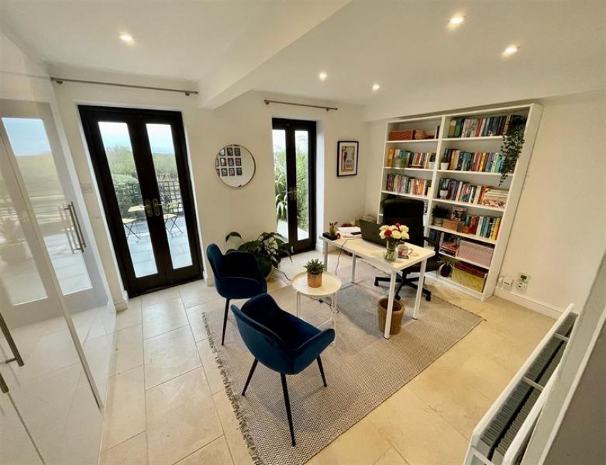 Images for Cyril Bell Close, Lymm