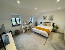 Images for Cyril Bell Close, Lymm