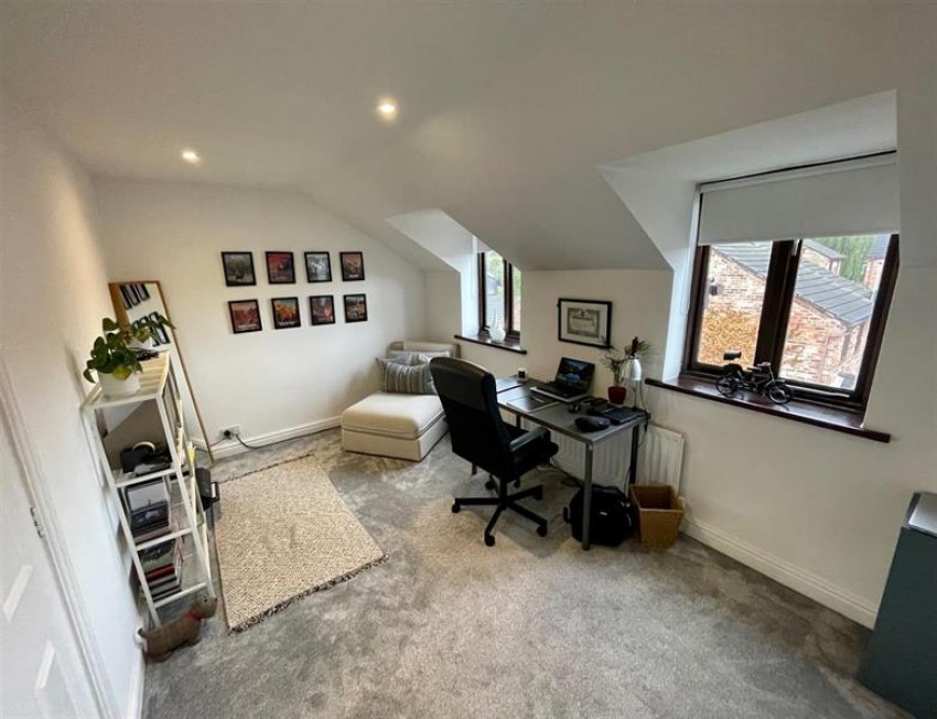 Images for Cyril Bell Close, Lymm