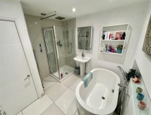 Images for Cyril Bell Close, Lymm