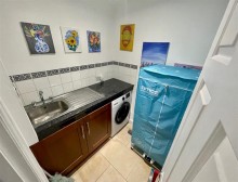 Images for Cyril Bell Close, Lymm