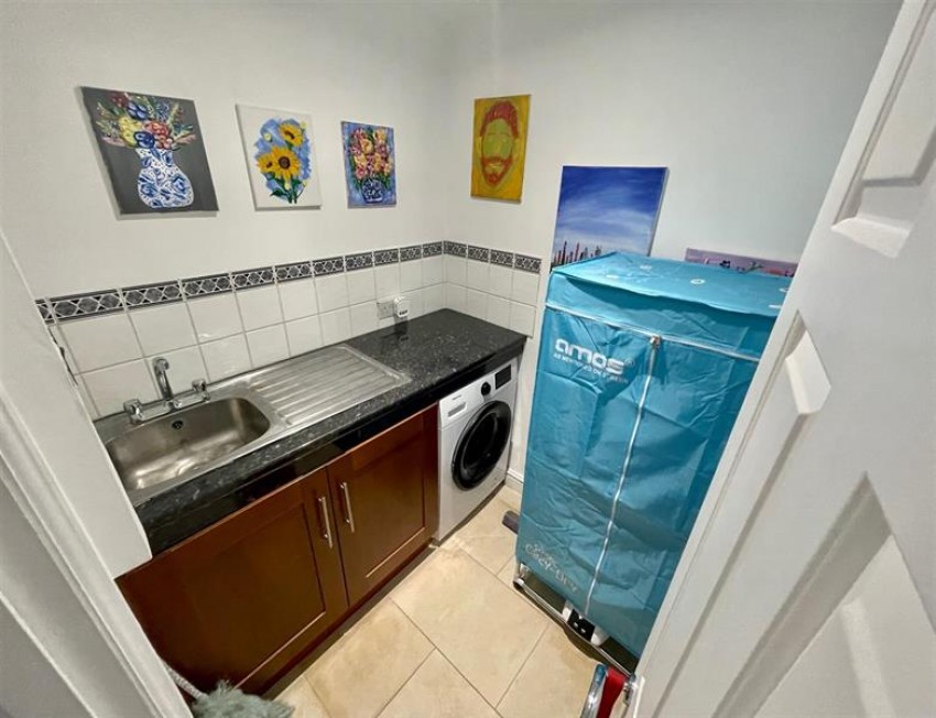 Images for Cyril Bell Close, Lymm