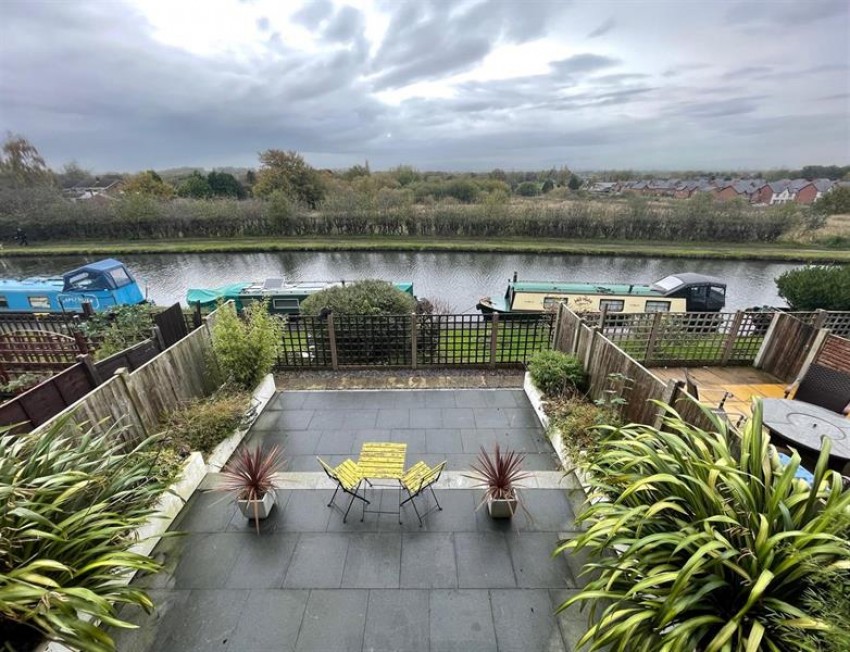 Images for Cyril Bell Close, Lymm