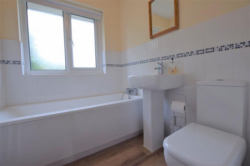 Images for Alveston Close, Macclesfield