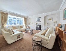 Images for Norwood Park, Booth Road, Altrincham