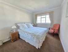 Images for Norwood Park, Booth Road, Altrincham