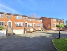 Images for Norwood Park, Booth Road, Altrincham