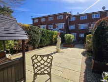 Images for Norwood Park, Booth Road, Altrincham