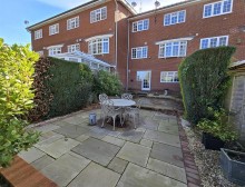 Images for Norwood Park, Booth Road, Altrincham