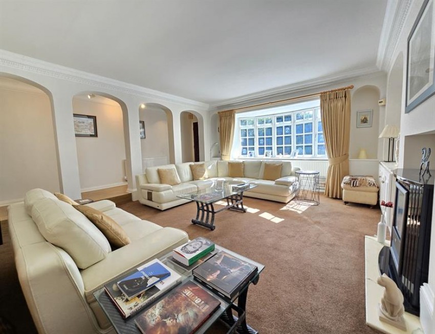 Images for Norwood Park, Booth Road, Altrincham