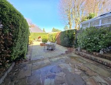 Images for Norwood Park, Booth Road, Altrincham