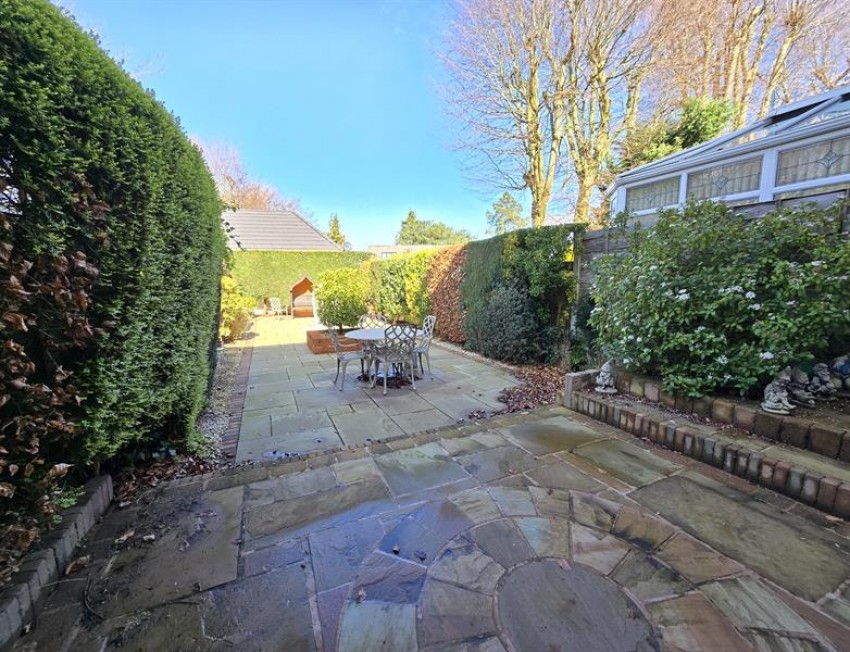 Images for Norwood Park, Booth Road, Altrincham