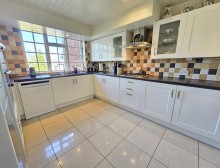 Images for Norwood Park, Booth Road, Altrincham