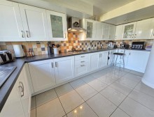 Images for Norwood Park, Booth Road, Altrincham