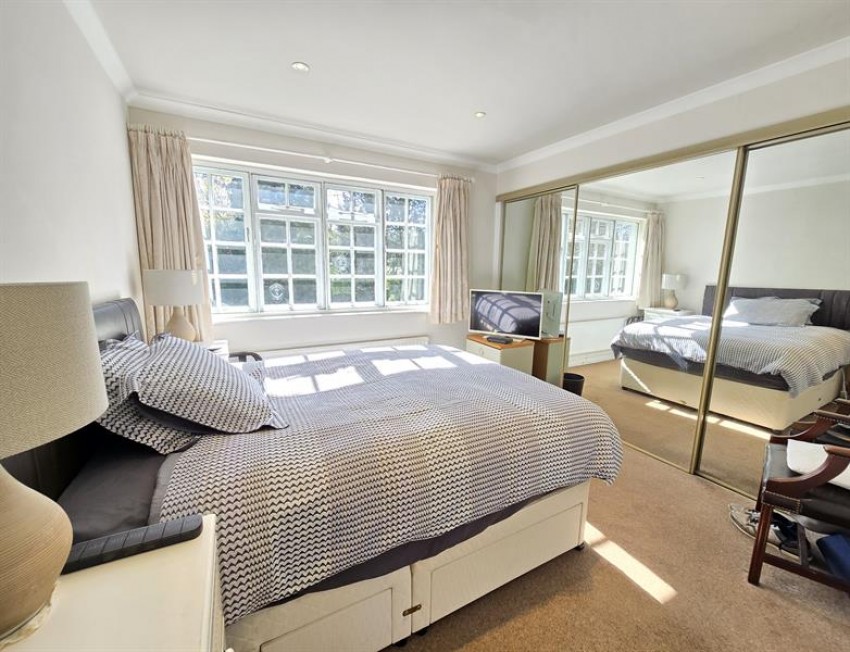 Images for Norwood Park, Booth Road, Altrincham