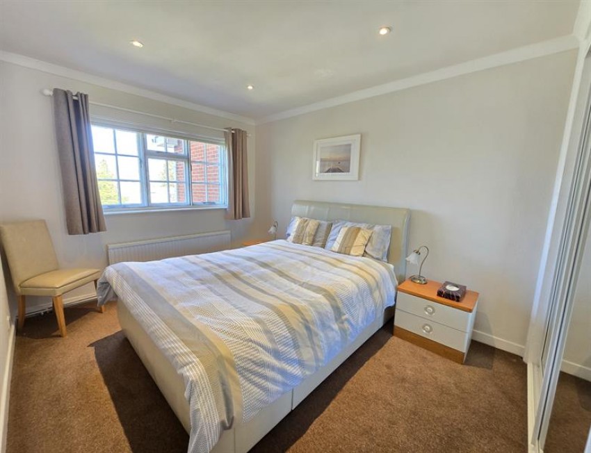 Images for Norwood Park, Booth Road, Altrincham