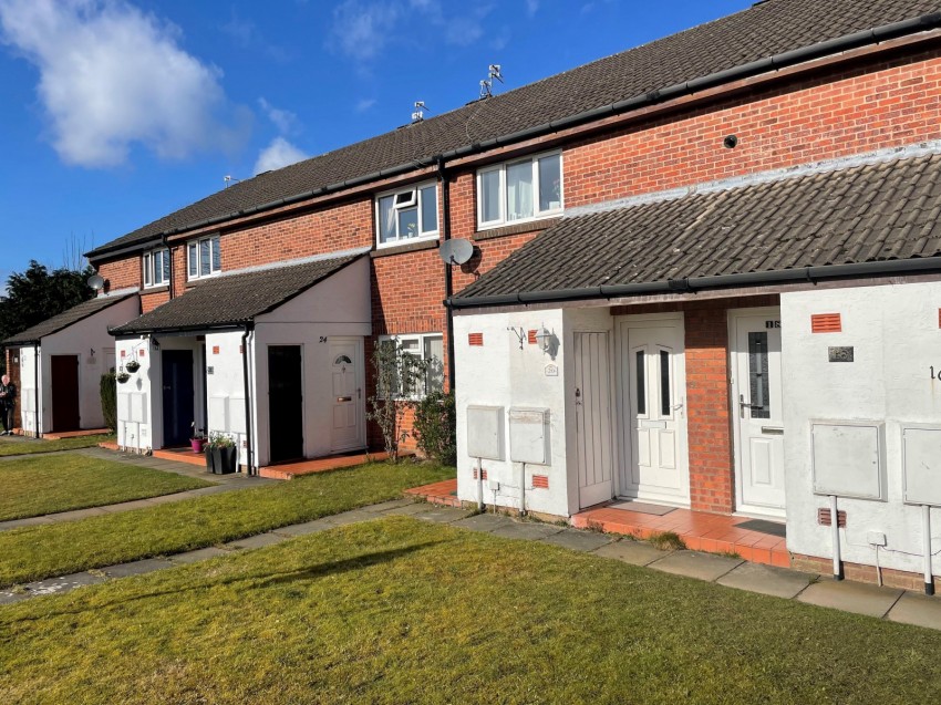 Images for Ringmore Road, Bramhall