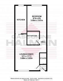 Images for Ringmore Road, Bramhall