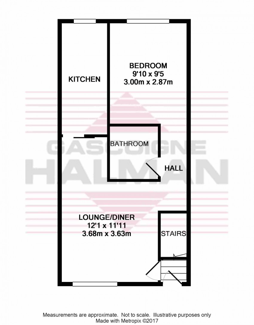 Images for Ringmore Road, Bramhall