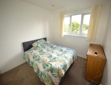 Images for Ringmore Road, Bramhall