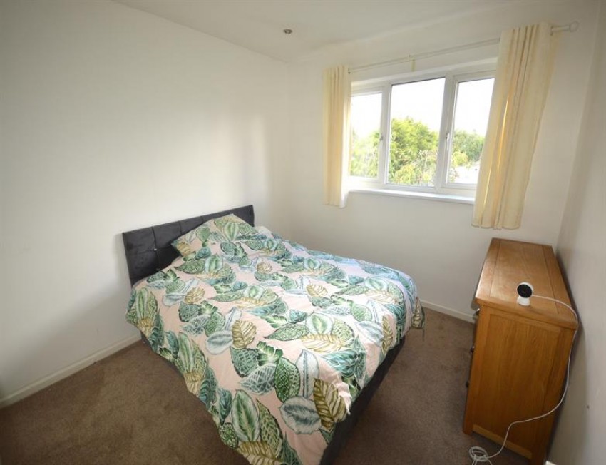 Images for Ringmore Road, Bramhall