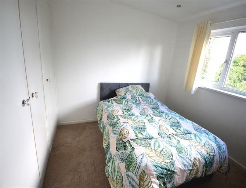 Images for Ringmore Road, Bramhall