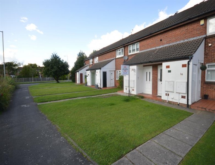 Images for Ringmore Road, Bramhall