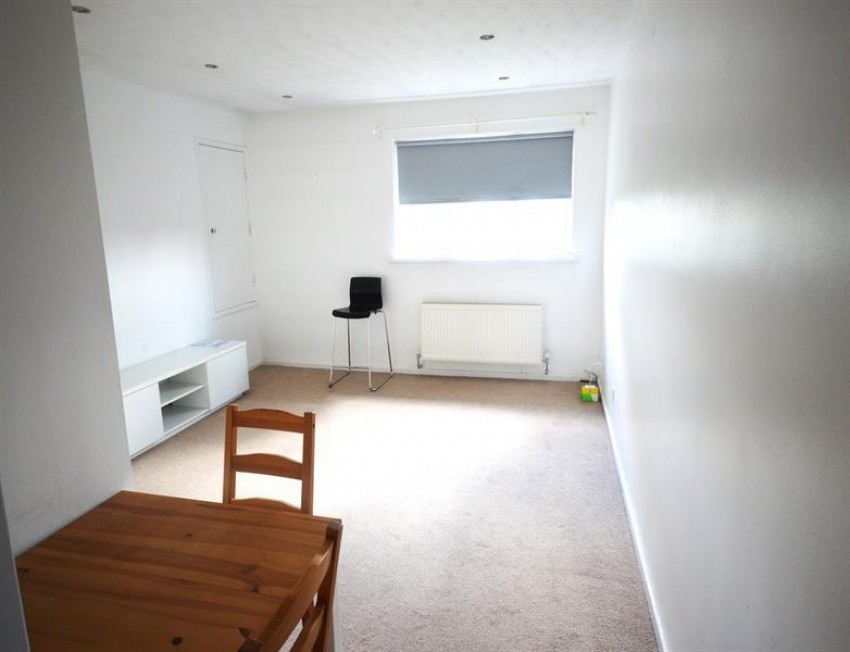 Images for Ringmore Road, Bramhall