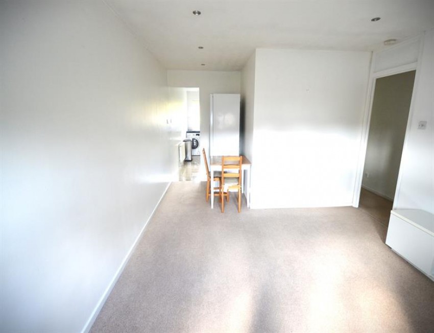Images for Ringmore Road, Bramhall