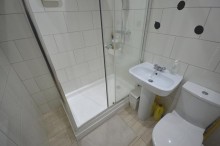 Images for Ringmore Road, Bramhall