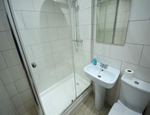 Images for Ringmore Road, Bramhall