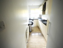 Images for Ringmore Road, Bramhall