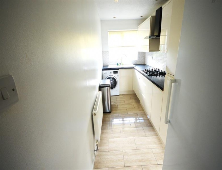Images for Ringmore Road, Bramhall
