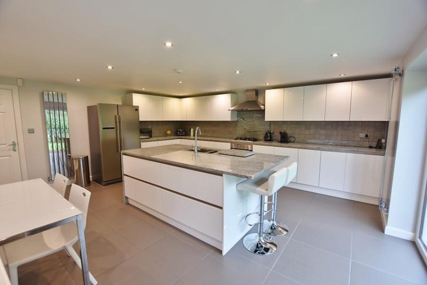 Images for Crabtree Avenue, Hale Barns